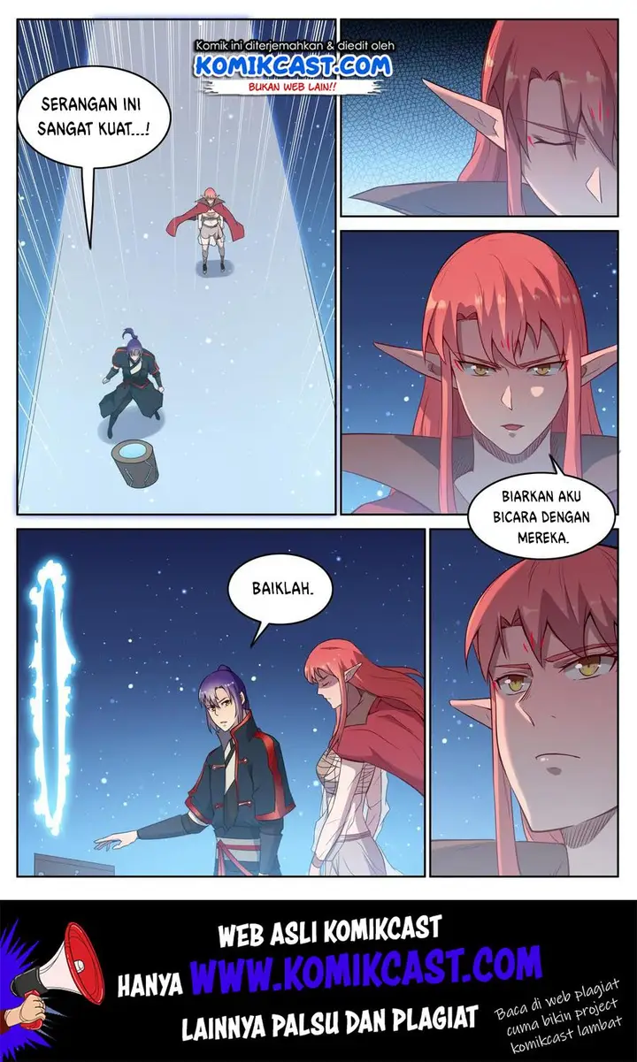 image-komik-apotheosis-chapter-562-4/18