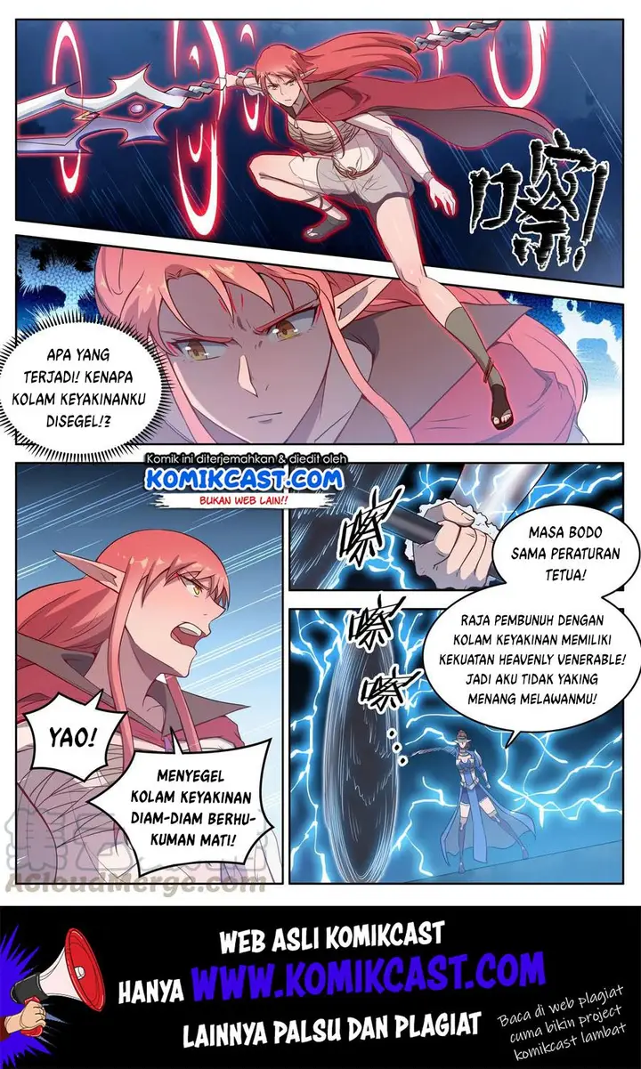 image-komik-apotheosis-chapter-562-9/18