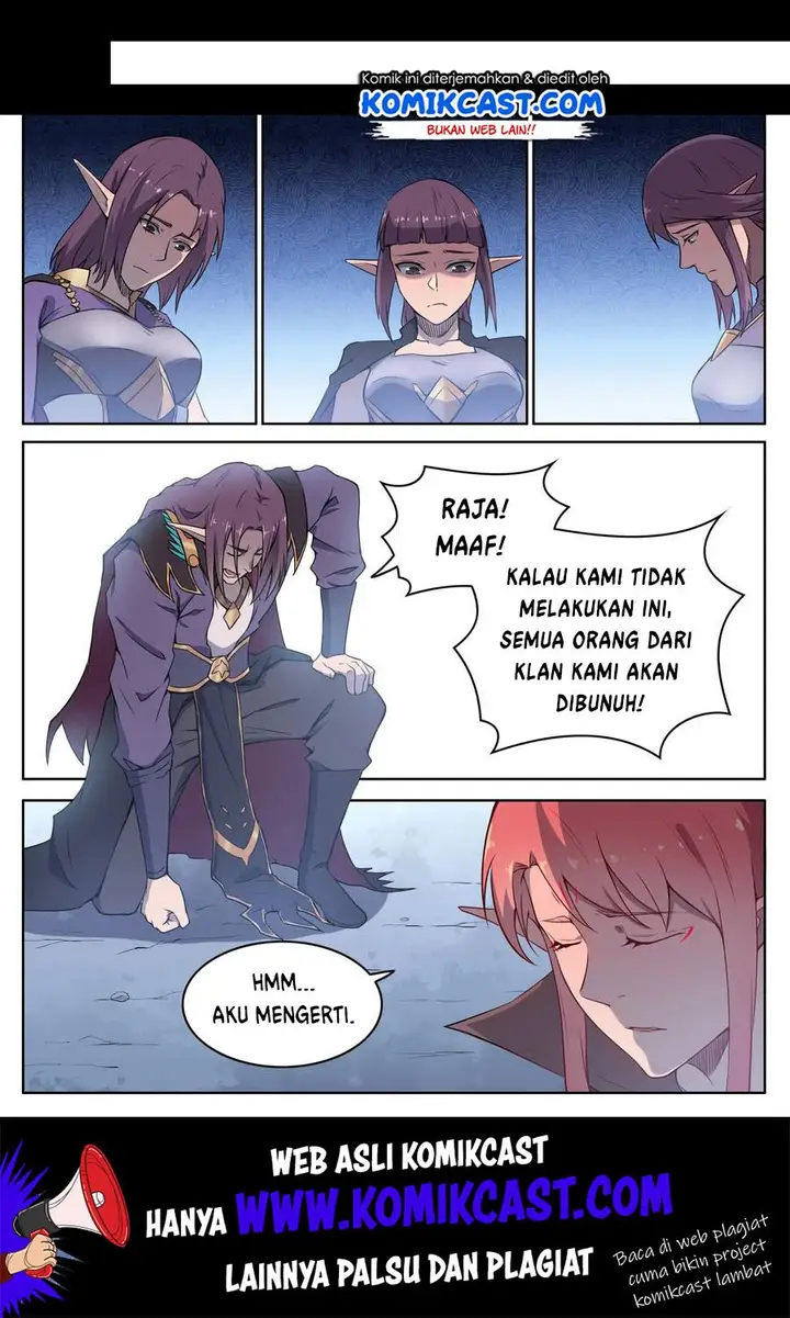 image-komik-apotheosis-chapter-562-12/18