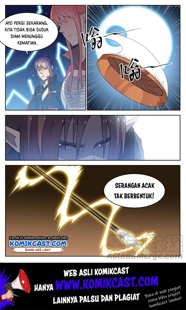image-komik-apotheosis-chapter-562-13/18