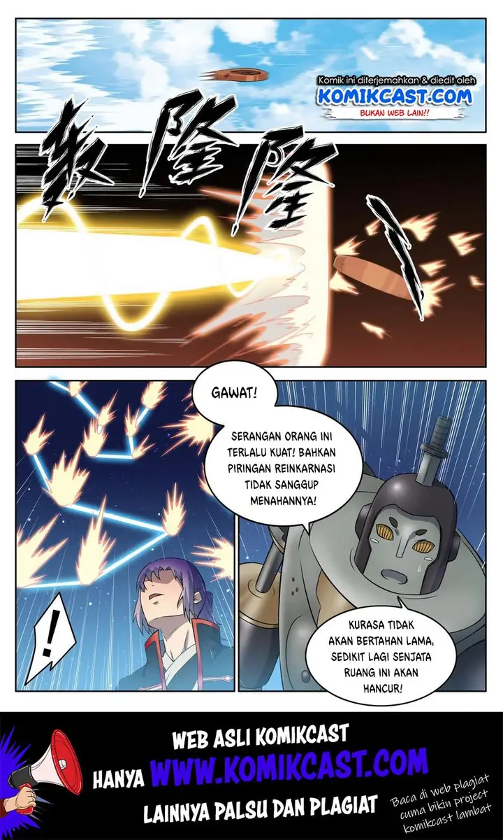 image-komik-apotheosis-chapter-562-14/18