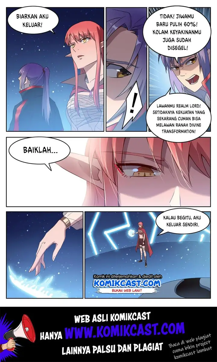 image-komik-apotheosis-chapter-562-15/18