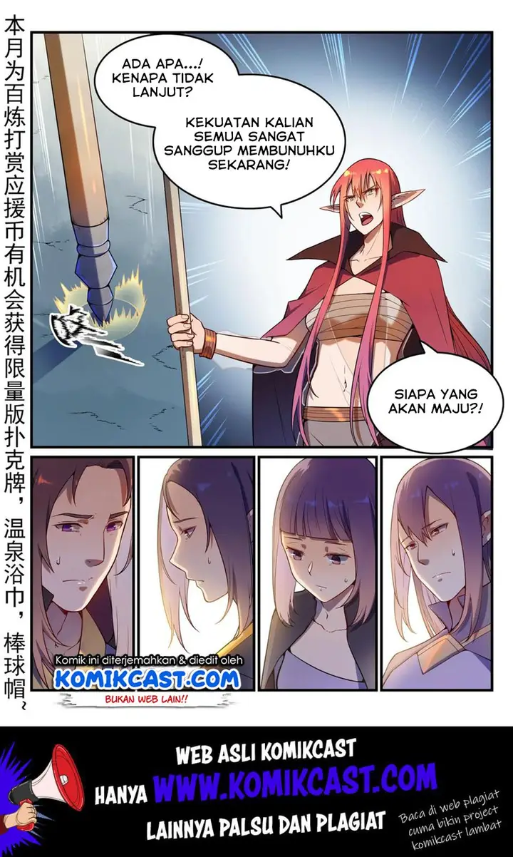 image-komik-apotheosis-chapter-563-2/19