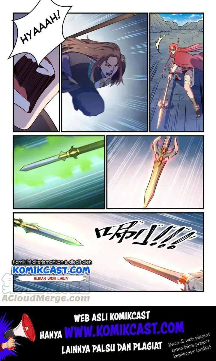 image-komik-apotheosis-chapter-563-5/19