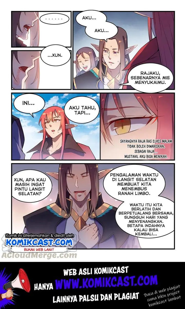 image-komik-apotheosis-chapter-563-9/19