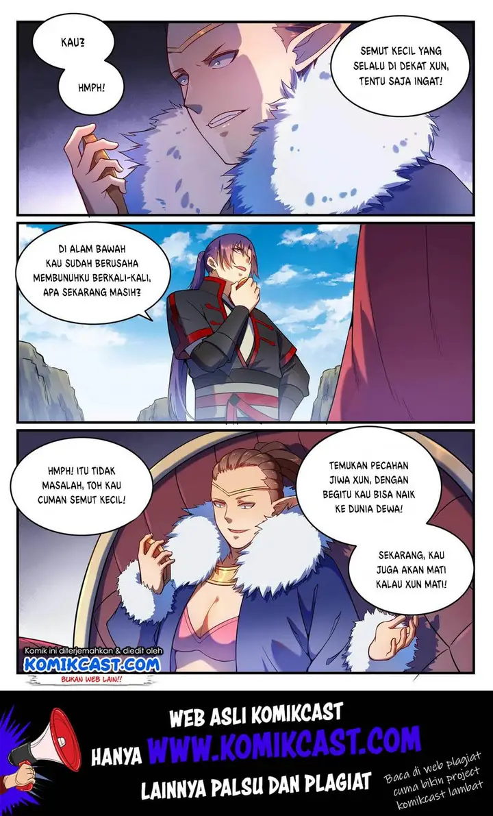 image-komik-apotheosis-chapter-564-3/18