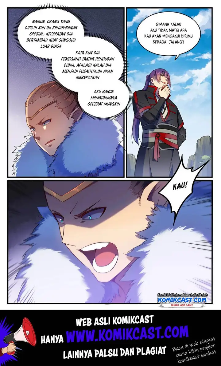image-komik-apotheosis-chapter-564-4/18