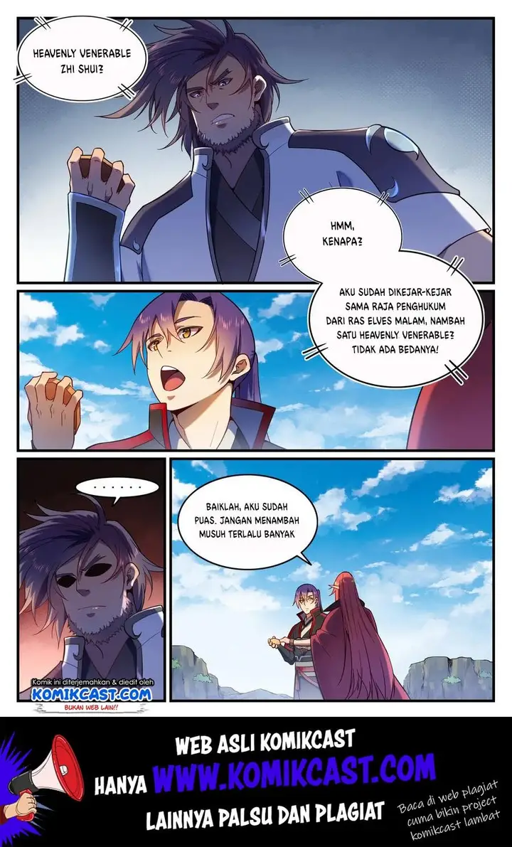 image-komik-apotheosis-chapter-564-7/18