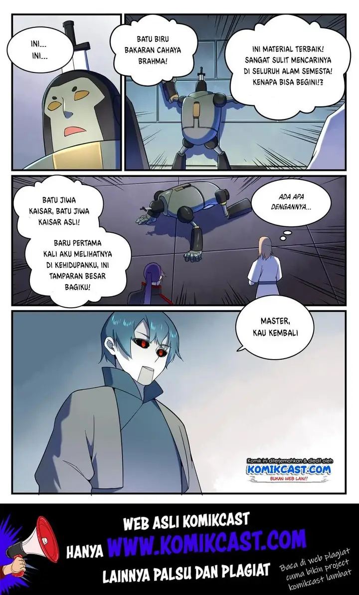 image-komik-apotheosis-chapter-564-12/18