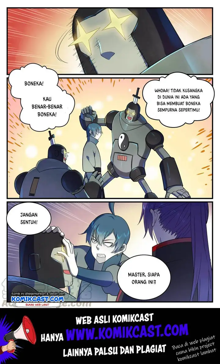 image-komik-apotheosis-chapter-564-13/18