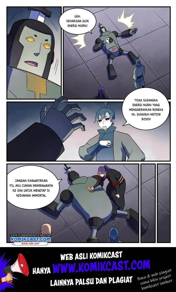 image-komik-apotheosis-chapter-564-15/18