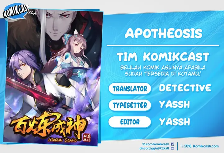 image-komik-apotheosis-chapter-565-0/18