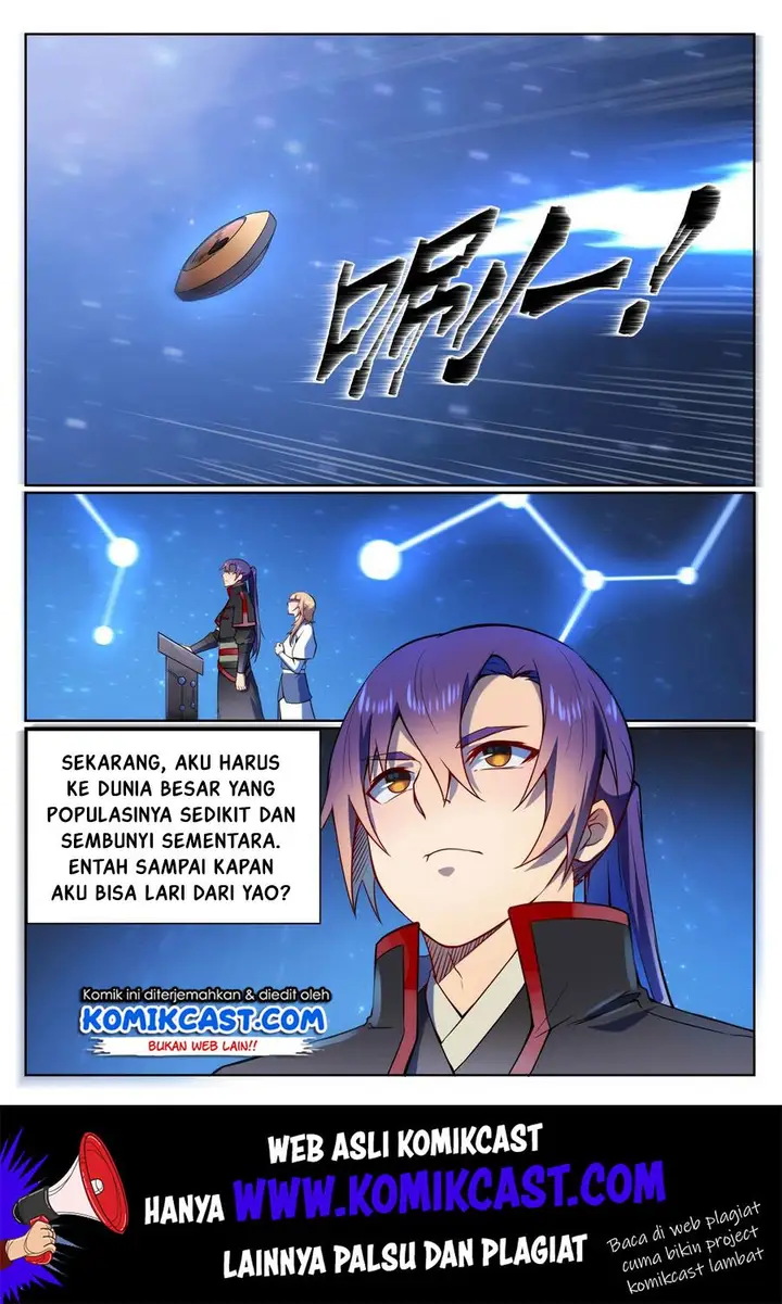 image-komik-apotheosis-chapter-565-5/18