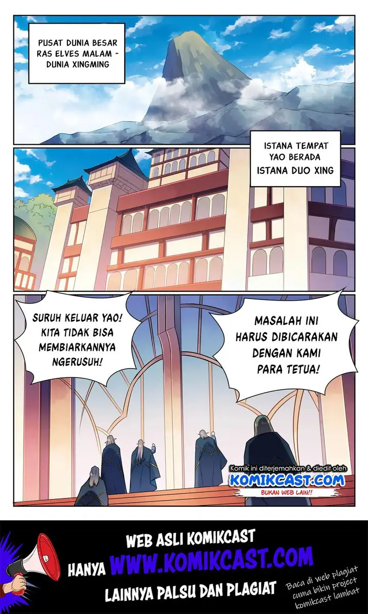 image-komik-apotheosis-chapter-565-6/18