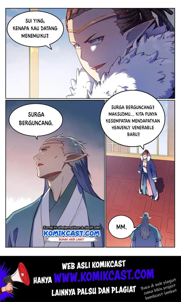 image-komik-apotheosis-chapter-565-9/18