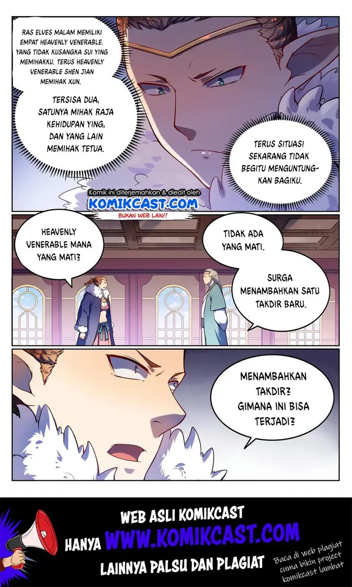 image-komik-apotheosis-chapter-565-10/18