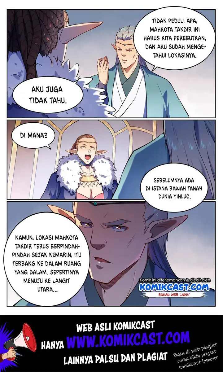 image-komik-apotheosis-chapter-565-11/18
