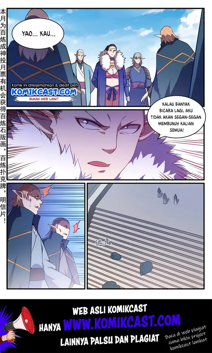 image-komik-apotheosis-chapter-566-2/18
