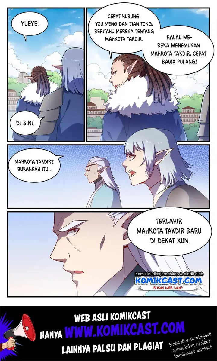 image-komik-apotheosis-chapter-566-3/18