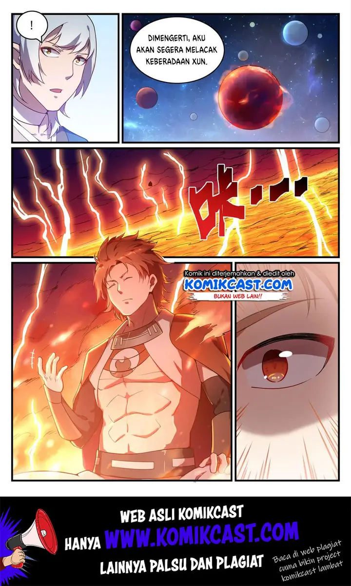 image-komik-apotheosis-chapter-566-4/18