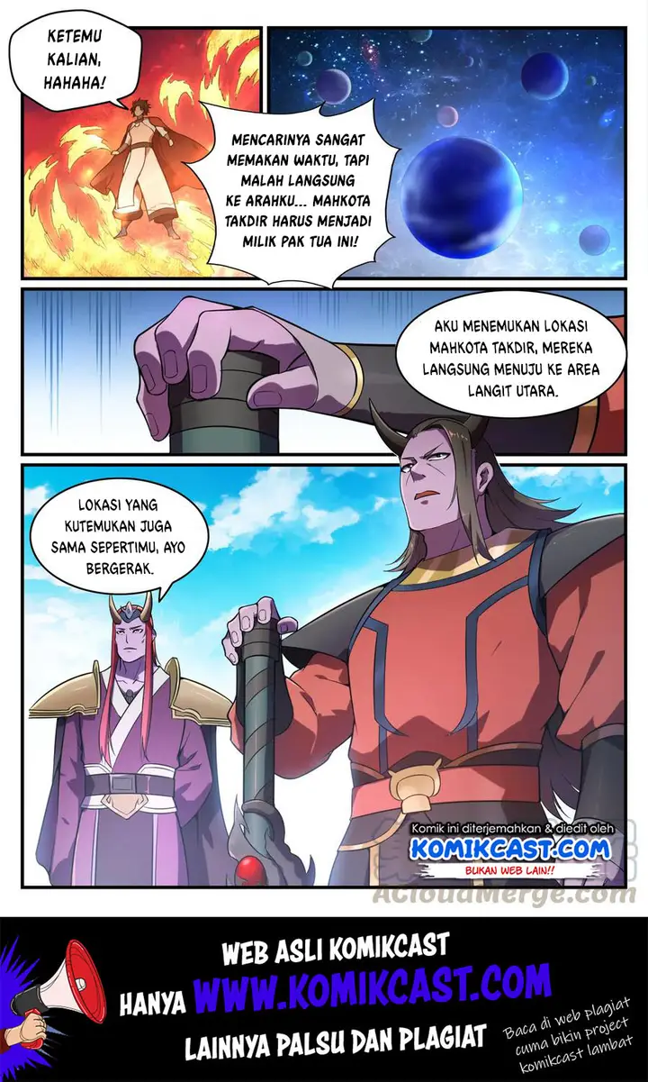 image-komik-apotheosis-chapter-566-5/18