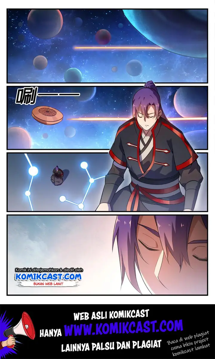 image-komik-apotheosis-chapter-566-6/18