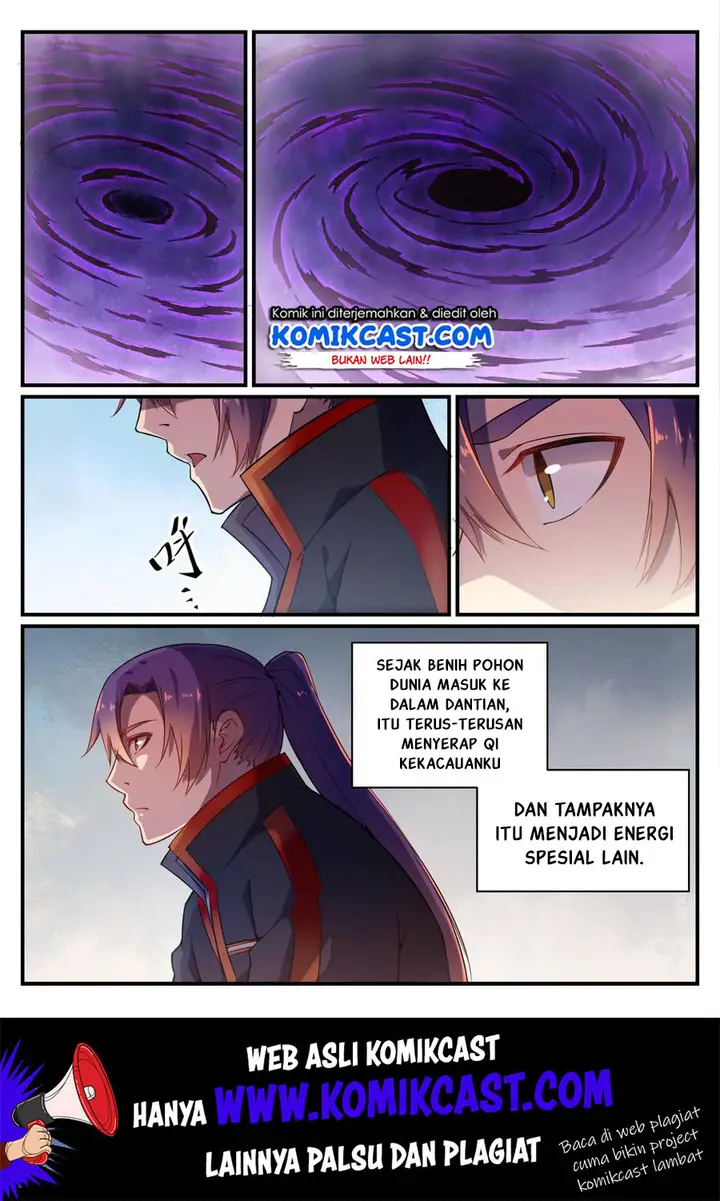 image-komik-apotheosis-chapter-566-7/18