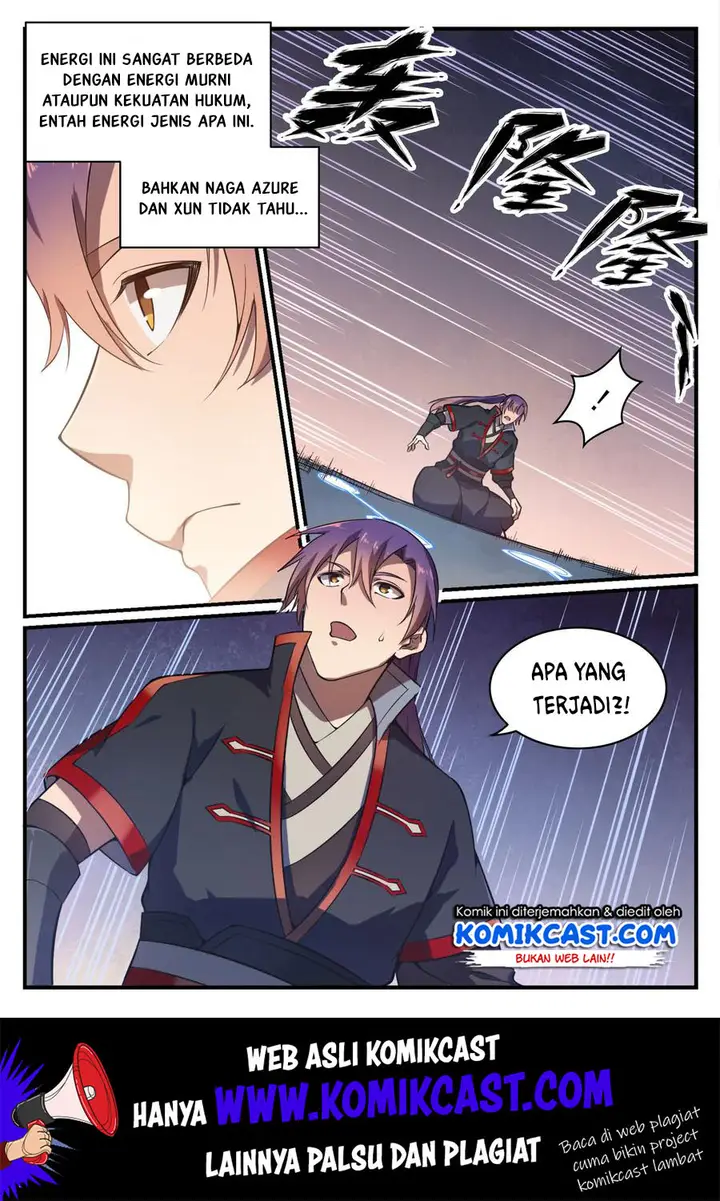 image-komik-apotheosis-chapter-566-8/18