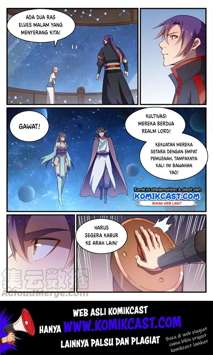 image-komik-apotheosis-chapter-566-9/18