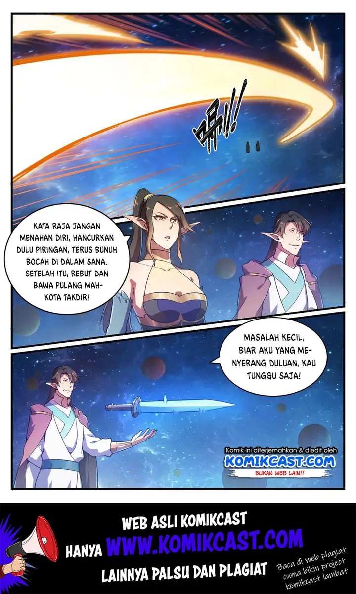 image-komik-apotheosis-chapter-566-10/18