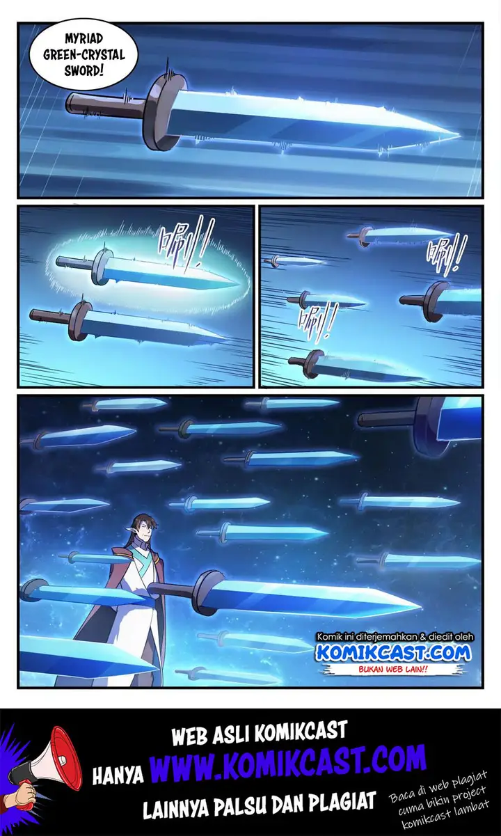 image-komik-apotheosis-chapter-566-11/18