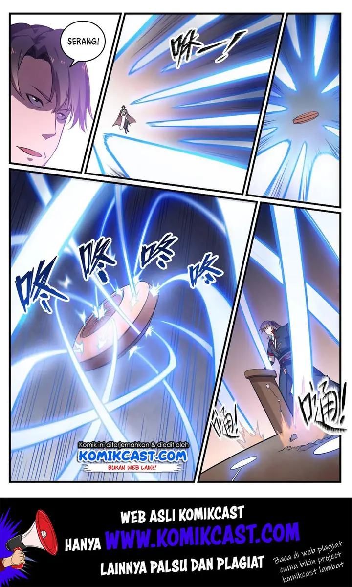 image-komik-apotheosis-chapter-566-12/18