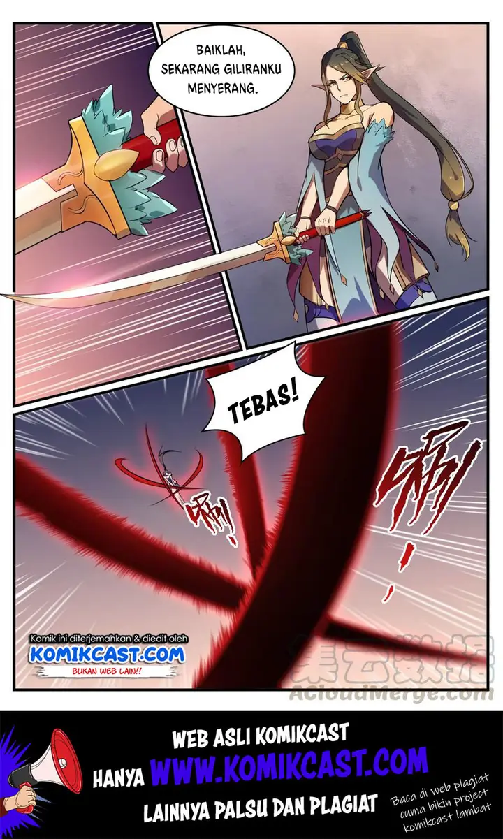 image-komik-apotheosis-chapter-566-13/18