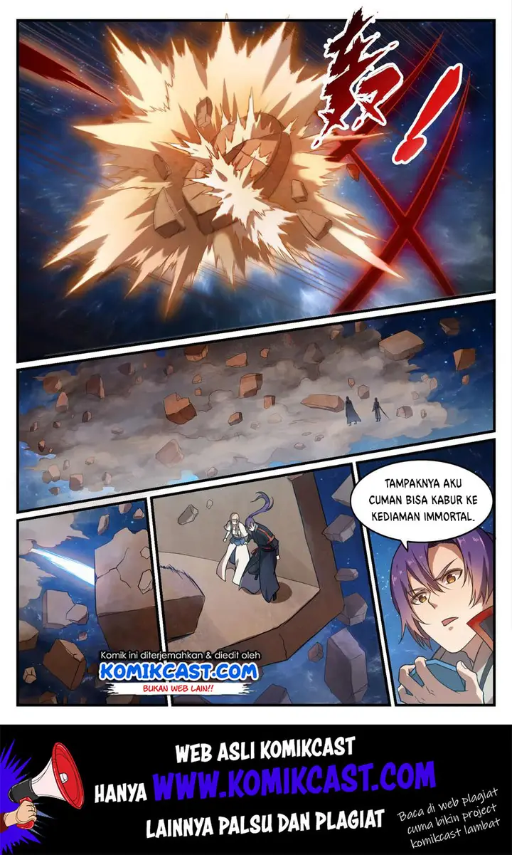 image-komik-apotheosis-chapter-566-14/18
