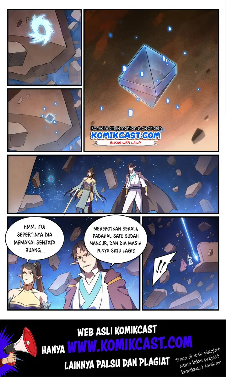 image-komik-apotheosis-chapter-566-15/18