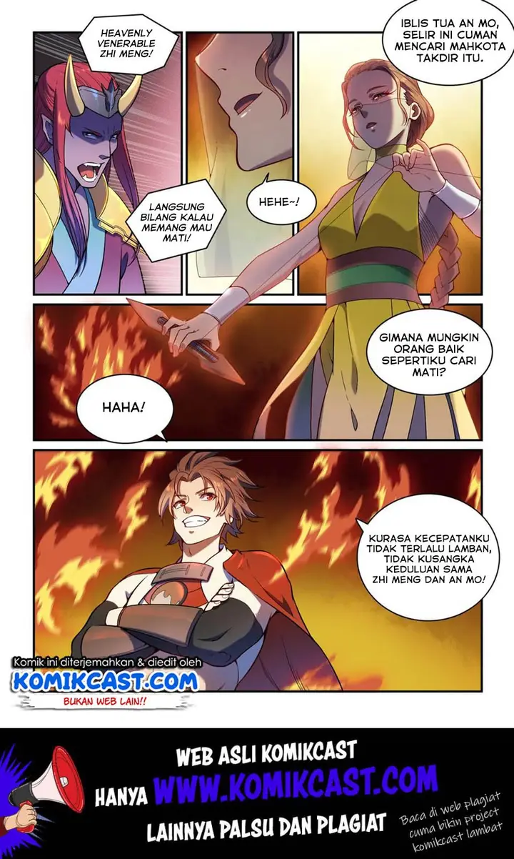image-komik-apotheosis-chapter-567-10/19