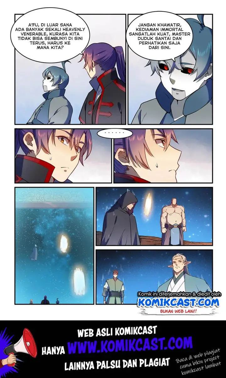 image-komik-apotheosis-chapter-567-11/19