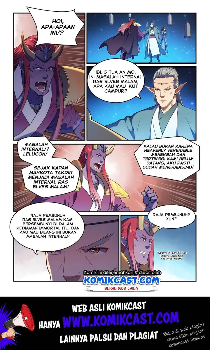 image-komik-apotheosis-chapter-567-15/19