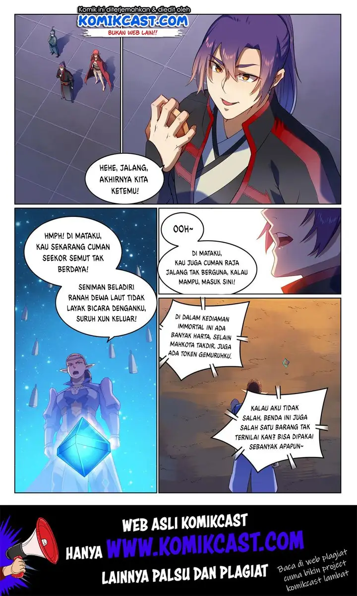image-komik-apotheosis-chapter-568-2/18