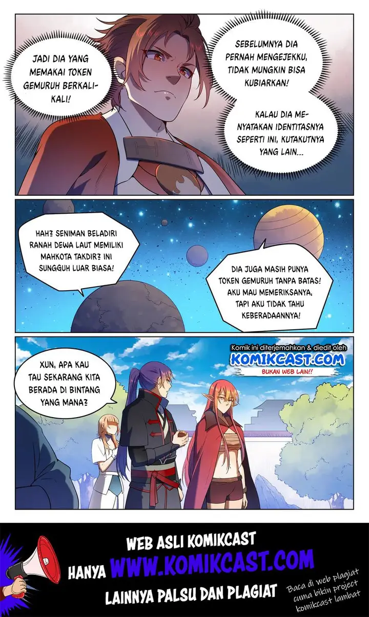 image-komik-apotheosis-chapter-568-3/18