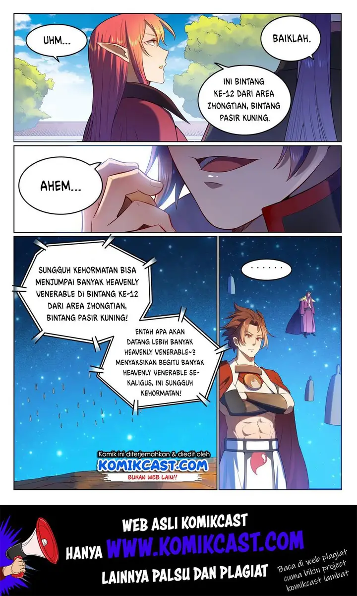 image-komik-apotheosis-chapter-568-4/18