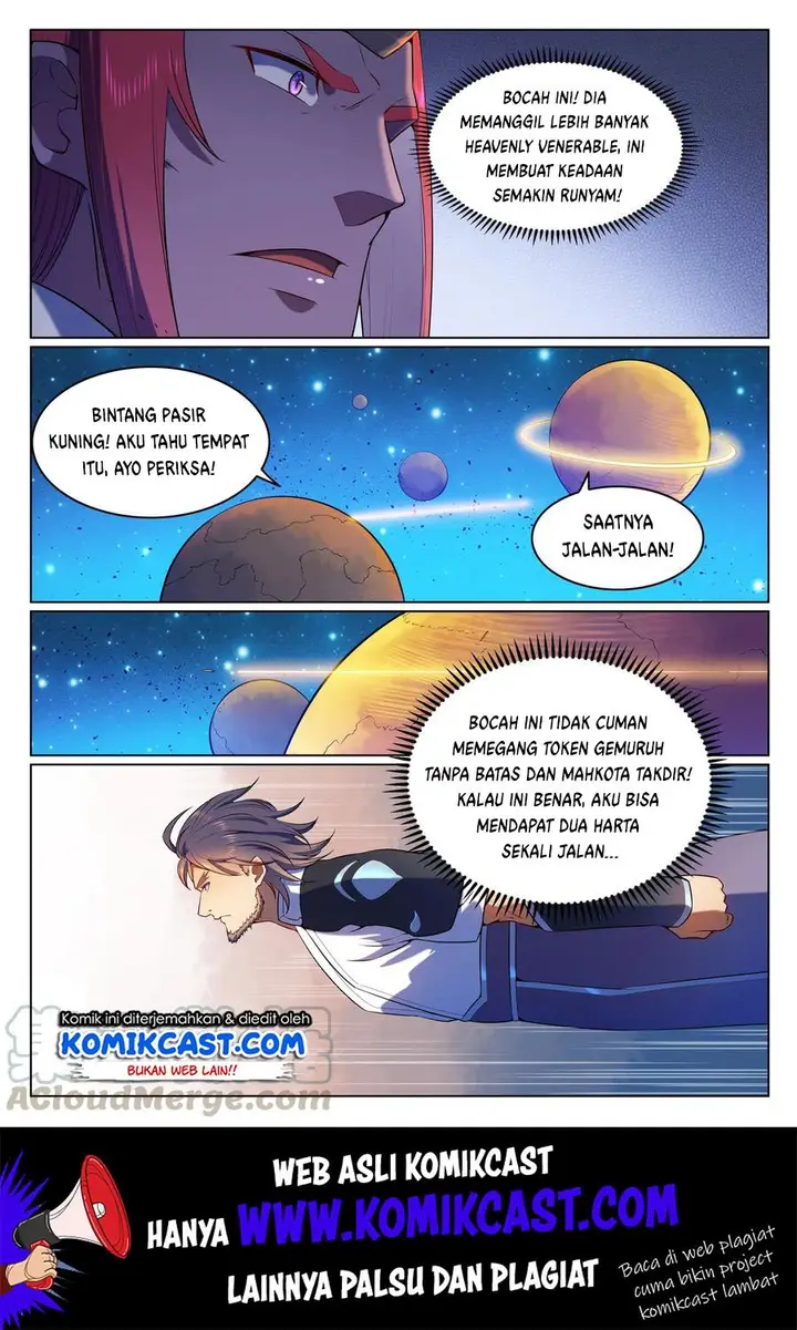 image-komik-apotheosis-chapter-568-5/18