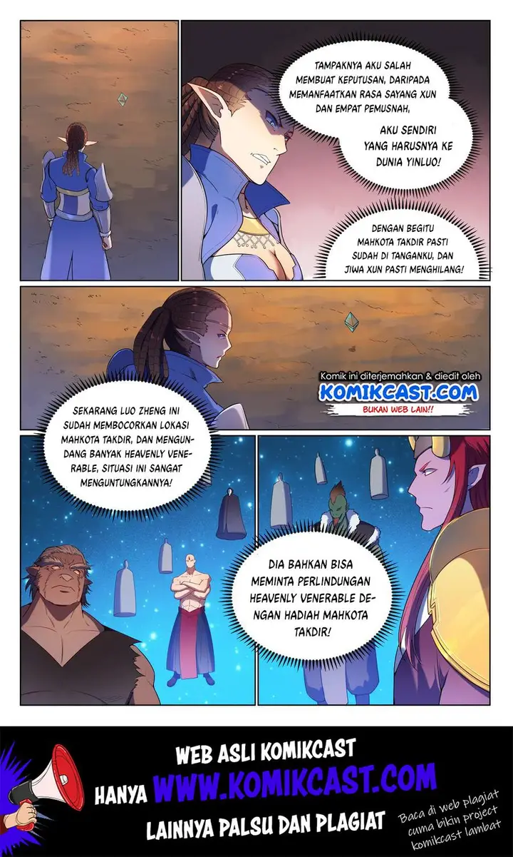image-komik-apotheosis-chapter-568-6/18