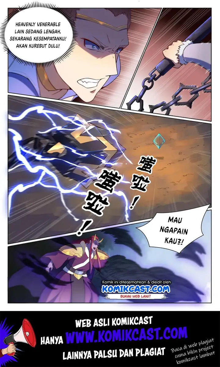 image-komik-apotheosis-chapter-568-7/18
