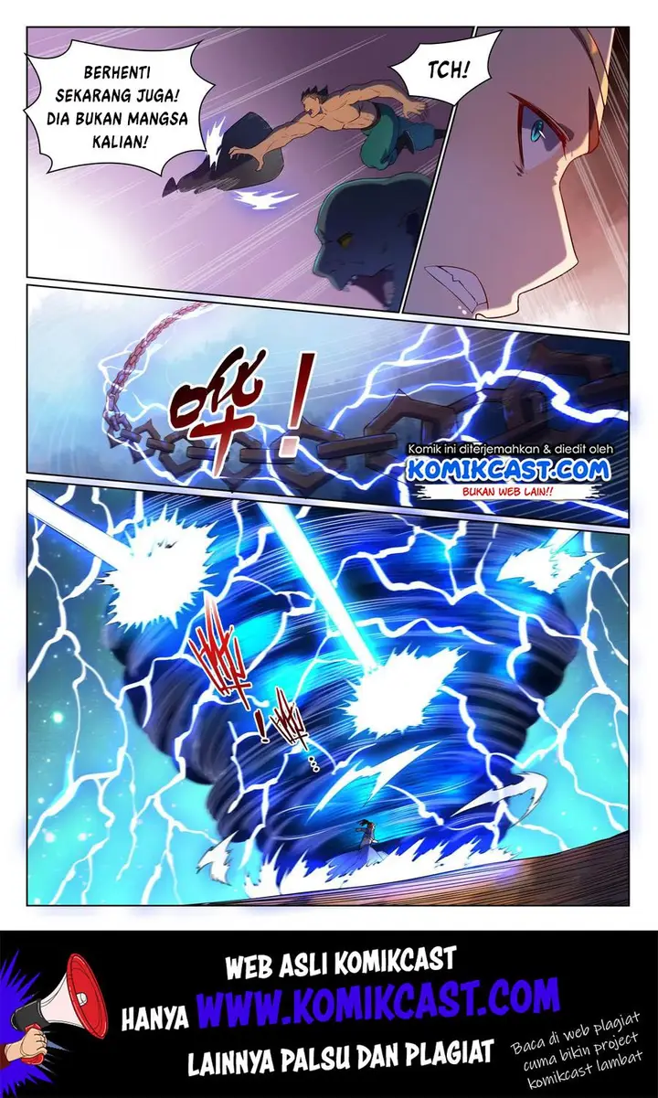 image-komik-apotheosis-chapter-568-8/18