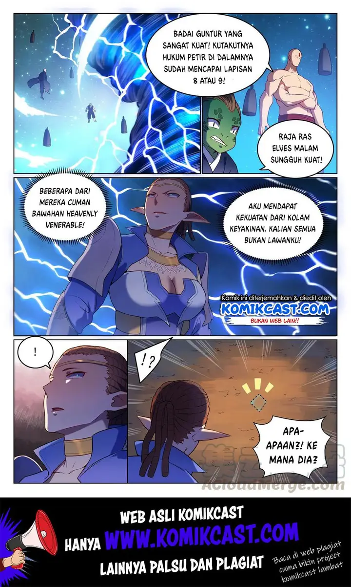 image-komik-apotheosis-chapter-568-9/18