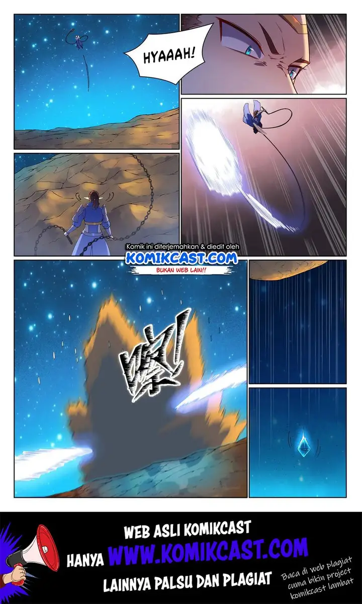 image-komik-apotheosis-chapter-568-10/18