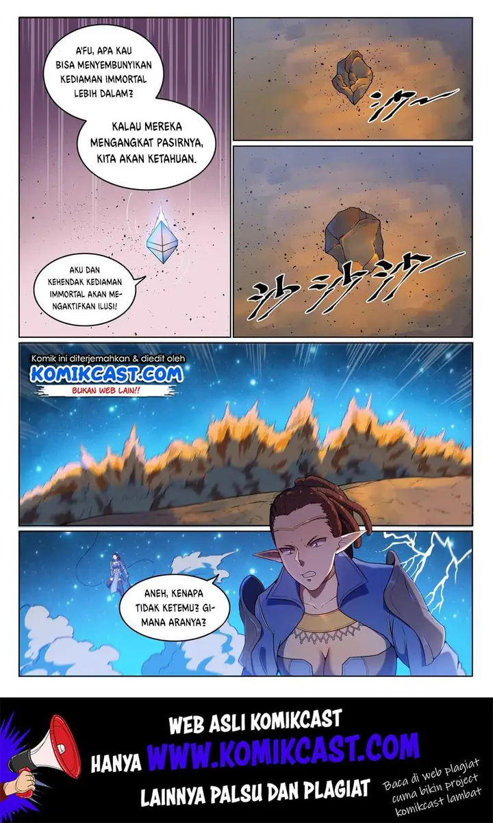 image-komik-apotheosis-chapter-568-11/18