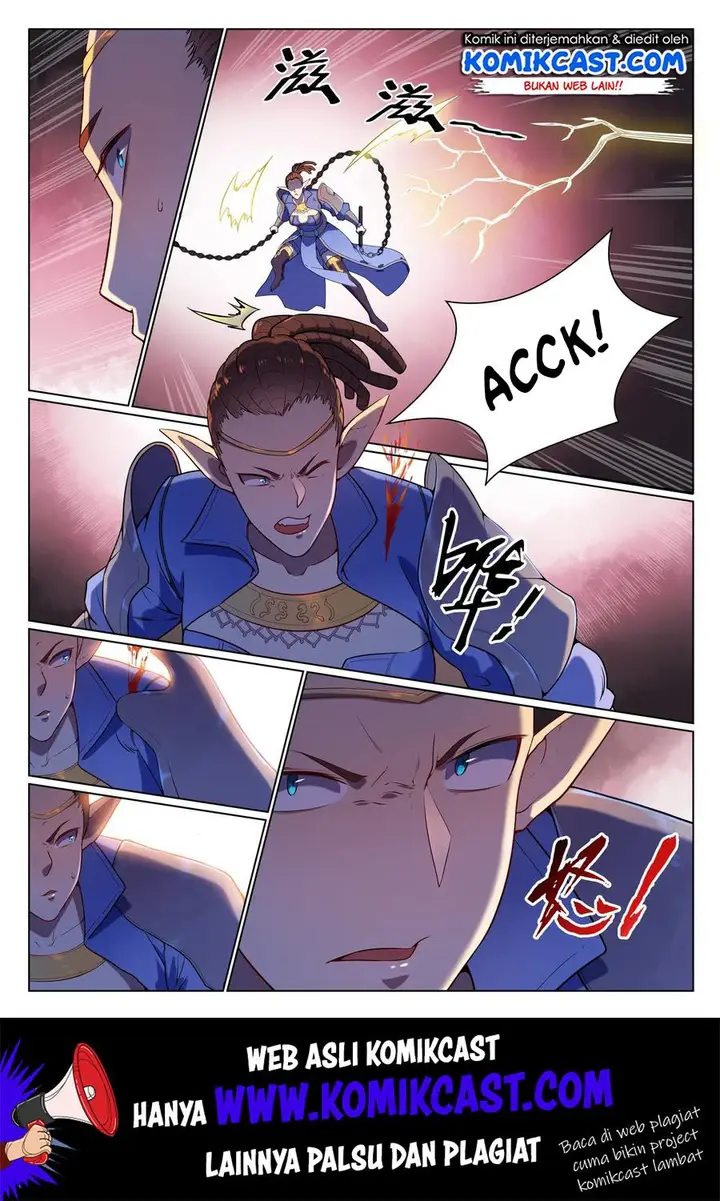 image-komik-apotheosis-chapter-568-12/18