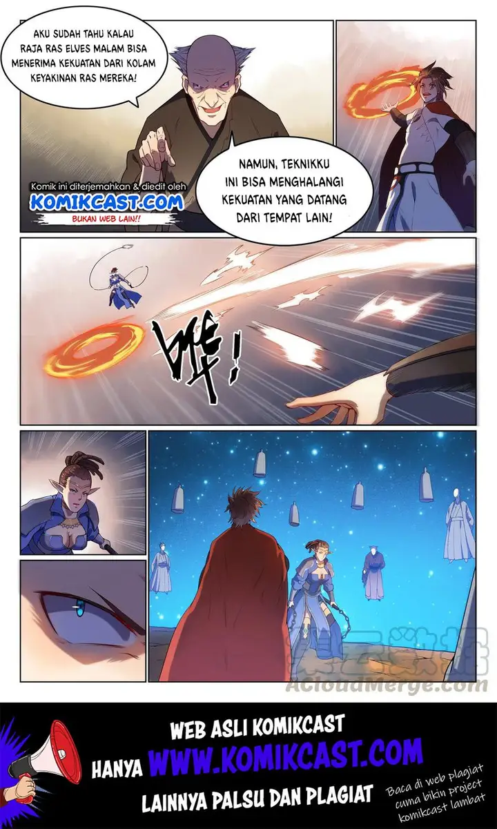image-komik-apotheosis-chapter-568-13/18